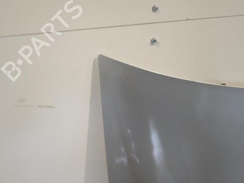 hood-dacia-logan-ls_-2004-25661152 main image