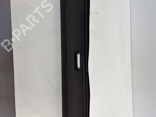 Used Rear parcel shelf Rear parcel shelf PEUGEOT 807 (EB_) 2.2 HDi (163 hp) 27259131 27259131