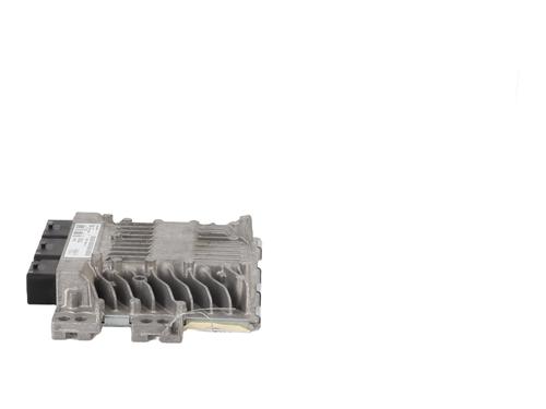 Engine control unit (ECU) FORD MONDEO IV (BA7) 1.8 TDCi | BP25975856M57 