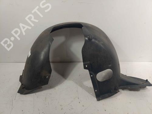 Used Wheel arch Wheel arch 37022031 37022031
