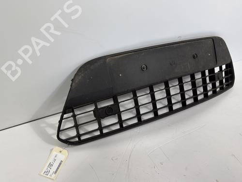 Grille FORD C-MAX (DM2) 1.6 TDCi | BP27260602C40 
