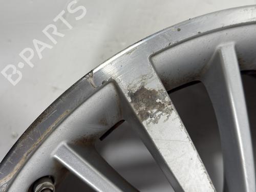 rim-bmw-3-gran-turismo-f34-2012-27358324 main image