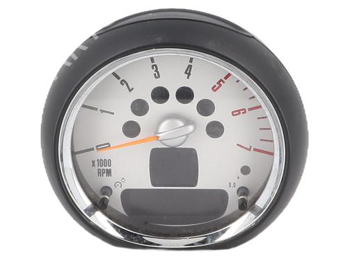 Compteur de vitesse MINI MINI PACEMAN (R61) Cooper SD ALL4 (143 hp) 31908603