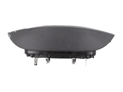 Driver airbag DACIA DUSTER (HS_) 1.5 dCi 4x4 (HSMC, HSMD) | BP31359689C9