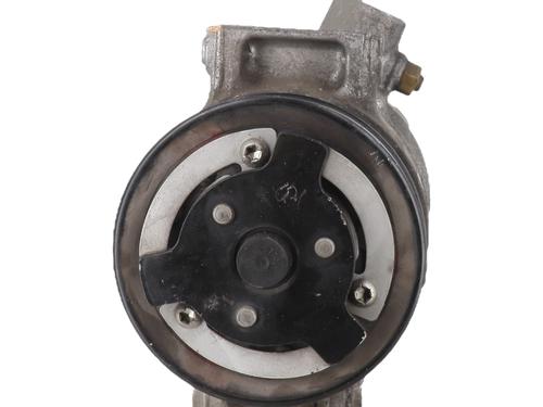 ac-compressor-vw-touran-1t3-2010-2011-2012-2013-2014-2015-2016-39594399 main image