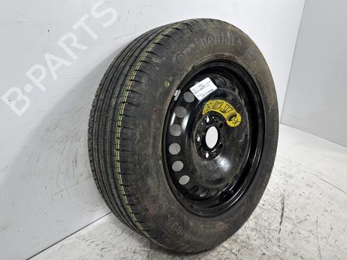 Used Jack Kit Jack Kit FORD FOCUS IV (HN) 1.0 EcoBoost (125 hp) 32861168 32861168