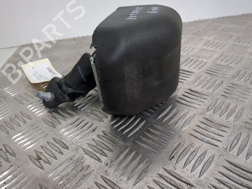 rear-right-seatbelt-citroen-c3-ii-sc_-2009-25658042 main image
