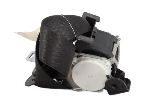 Front left seatbelt BMW 1 (F21) 120 d xDrive | BP31363519I26 - Image 3
