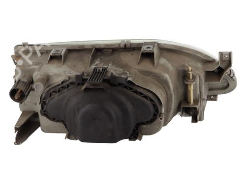 Used Left headlight Left headlight RENAULT 19 II (B/C53_) 1.8 (5/353A) (90 hp) 26313607 26313607