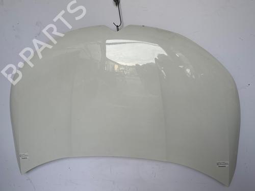 hood-citroen-c4-ii-nc_-2009-36256294 main image