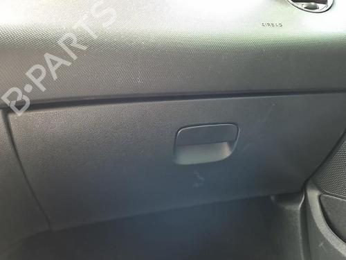 Starter PEUGEOT 308 I (4A_, 4C_) 1.6 GTi | BP25656699M8 