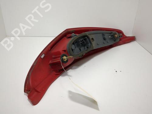 Right taillight FIAT PUNTO (176_) 60 1.2 (176AP, 176AR, 176AQ, 176BB) | BP25656121C35 