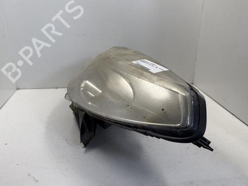 Used Left headlight Left headlight DACIA SANDERO 1.4 (BS0C, BS0A, BS0G, BS1F, BS0E) (75 hp) 25975871 25975871