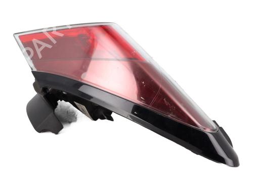 Left taillight TOYOTA C-HR (_X1_) 1.8 Hybrid (ZYX10_, ZYX11_, ZYX10R, ZYX11R) | BP31597405C34