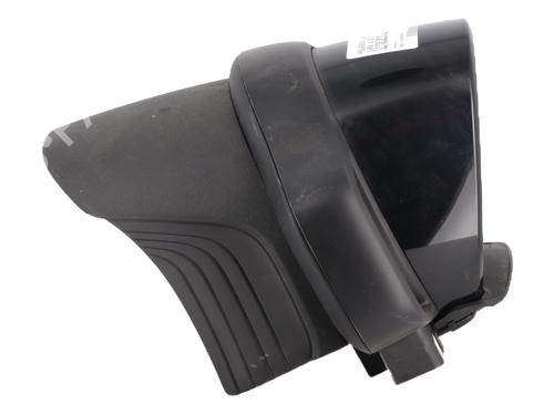 Instrument cluster PEUGEOT 108 1.2 | BP29162124C47 