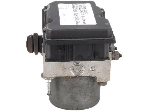 ABS pump FIAT PANDA (169_) 1.1 (169.AXA1A) | BP25657928M43 - Image 3