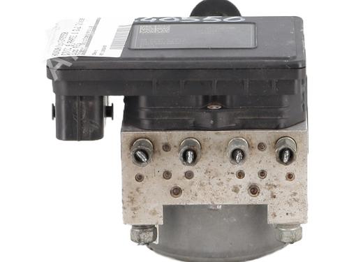 Used ABS pump HONDA CIVIC IX (FK) 2.2 i-DTEC (FK3) (150 hp) 32241245
