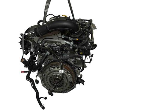 Engine RENAULT CLIO V (B7_) 1.0 TCe 90 (B7MT) | BP37740445M1 - Image 2