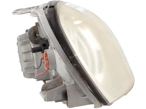 Right headlight HYUNDAI SANTA FÉ I (SM) 2.0 CRDi 4x4 | BP29012056C29 - Image 5