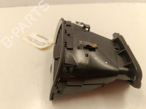 Air vent VW GOLF VI (5K1) 2.0 TDI | BP25659708I21 