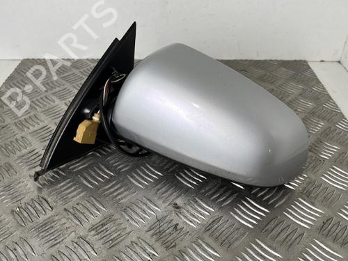 left-mirror-audi-a4-b6-8e2-2000-2001-2002-2003-2004-2005-25660261 main image