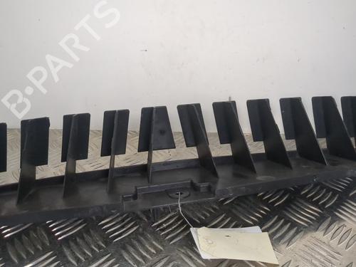 Used Rear bumper bracket Rear bumper bracket PEUGEOT 308 II (LB_, LP_, LW_, LH_, L3_) 1.5 BlueHDi 130 (131 hp) 25659963 25659963