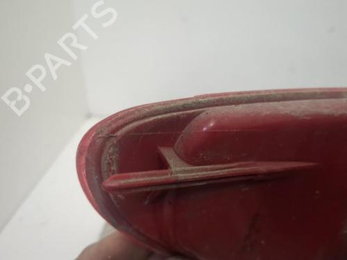 Høyre baklys PEUGEOT 206 Hatchback (2A/C) 1.6 16V | BP25655372C35 