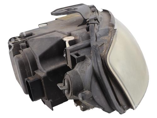 Right headlight AUDI A3 (8P1) 2.0 TDI 16V | BP39468751C29 - Image 2