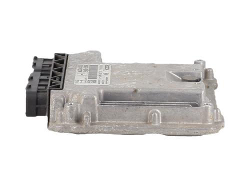 Engine control unit (ECU) TOYOTA YARIS (_P9_) 1.4 D-4D (NLP90_, NLP90R) | BP25660708M57 - Image 6