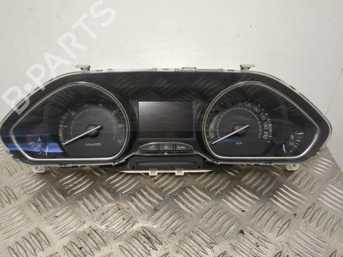 instrument-cluster-peugeot-2008-i-cu_-2013-25660815 main image