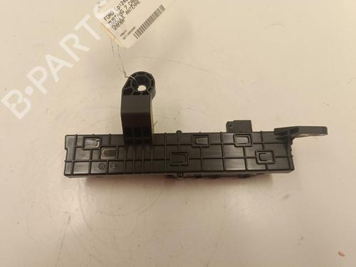 Electronic module FORD USA MUSTANG Convertible 5.0 V8 | BP33299285M83 - Image 4