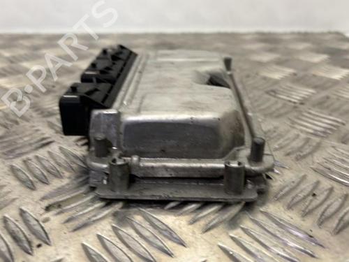 Engine control unit (ECU) CITROËN XSARA PICASSO (N68) 1.6 | BP25659383M57 