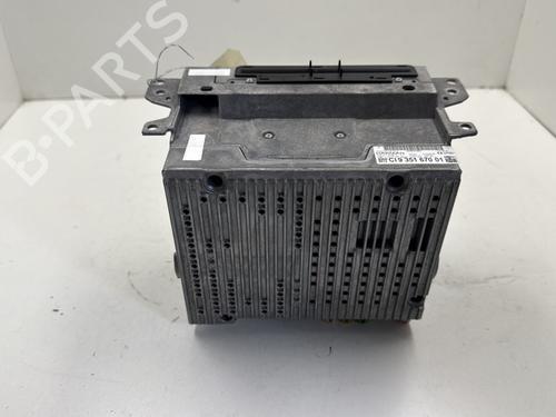 Radio BMW 4 Coupe (F32, F82) 435 i | BP25659585E6 