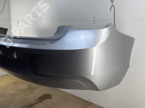 Rear bumper BMW 1 (F21) 114 i | BP26526008C8 