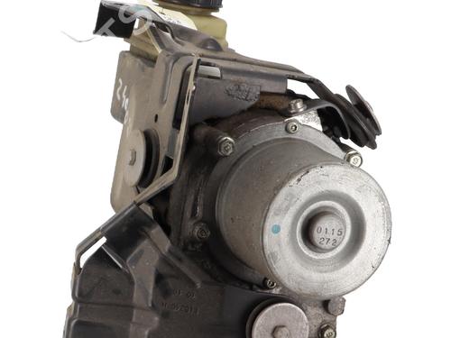 Steering pump RENAULT LATITUDE (L70_) 2.0 dCi 150 (L70H) | BP25657880M99 - Image 4