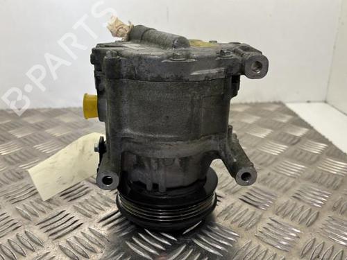 AC compressor FIAT 500 (312_) 1.2 (312AXA1A) | BP25657140M34  - Image 11