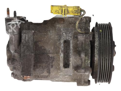 ac-compressor-citroen-c5-ii-break-re_-2004-2005-2006-2007-2008-25657914 main image