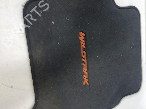 other-ford-ranger-tke-2011-32217895 main image