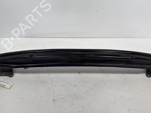 Rear bumper reinforcement VW GOLF VI (5K1) 2.0 TDI | BP27259125C73 
