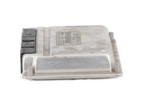 Engine control unit (ECU) AUDI A6 C5 Avant (4B5, 4B6) 2.5 TDI quattro | BP25660785M57 - Image 3