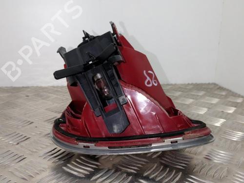Høyre baklys MINI MINI (R50, R53) One D | BP25657681C35 