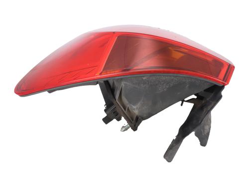 Used Right taillight Right taillight BMW X1 (E84) xDrive 18 d (143 hp) 40149504 40149504