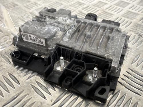 Start/Stop ECU PEUGEOT 208 I (CA_, CC_) 1.6 HDi / BlueHDi 75 | BP25655097M59 