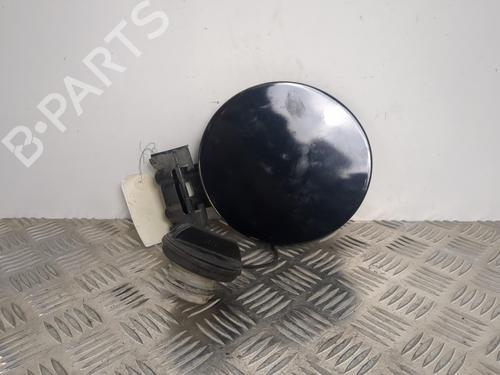 Used Fuel flap RENAULT KOLEOS I (HY_) 2.0 dCi (HY0K) (150 hp) 25658241