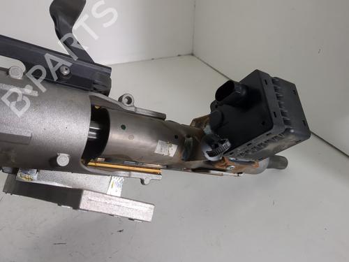 Steering column RENAULT CLIO IV (BH_) 0.9 TCe 90 (BHNF, BHMA, BHMH, BHJK, BHJR) | BP25656226M21