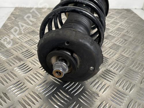Right front shock absorber CITROËN C3 III (SX) 1.6 BlueHDi 75 | BP25655167M17  - Image 6