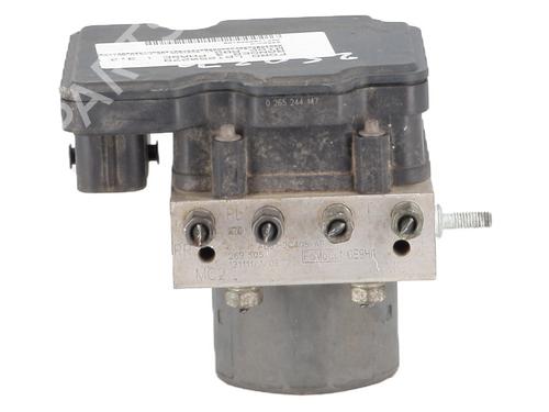 ABS pump FORD RANGER (TKE) 3.2 TDCi 4x4 | BP32217904M43 - Image 5