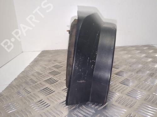 Right taillight RENAULT CLIO I (B/C57_, 5/357_) 1.2 (B/C/S57A, B/C57S, 5/357F, 5/357J, 5/357L, 5/357R) | BP25660948C35 
