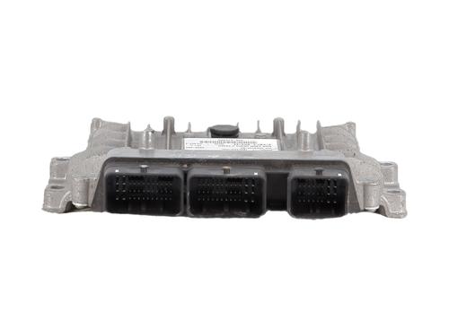 Engine control unit (ECU) CITROËN C5 III Break (RW_) 2.0 HDi | BP25658616M57  - Image 6