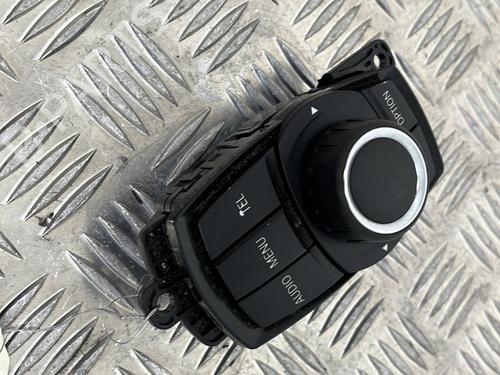 Switch BMW 1 (F20) 116 d | BP25658309I30 